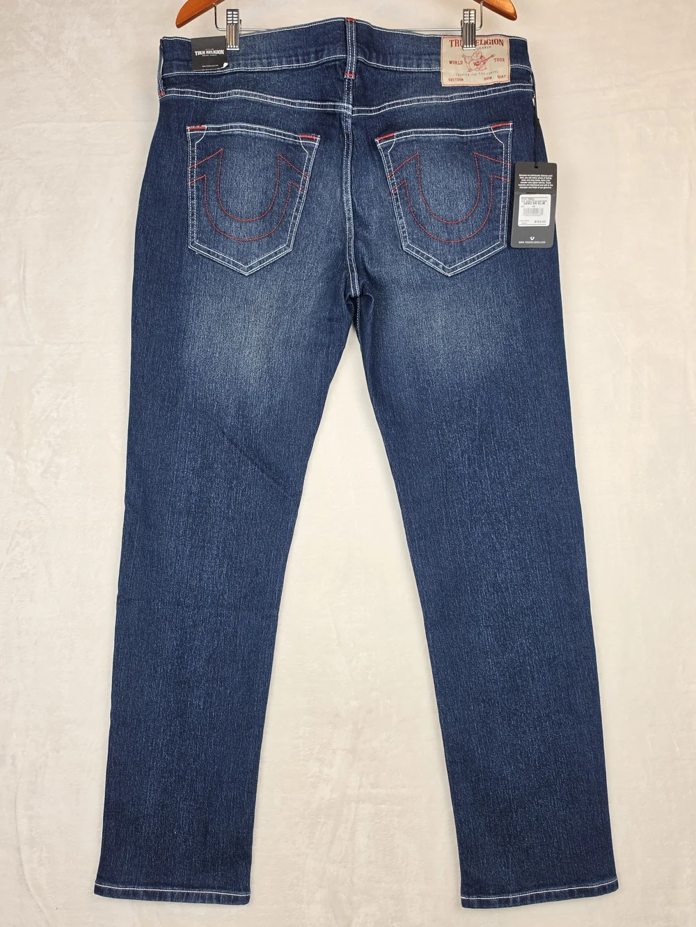True Religion true religion